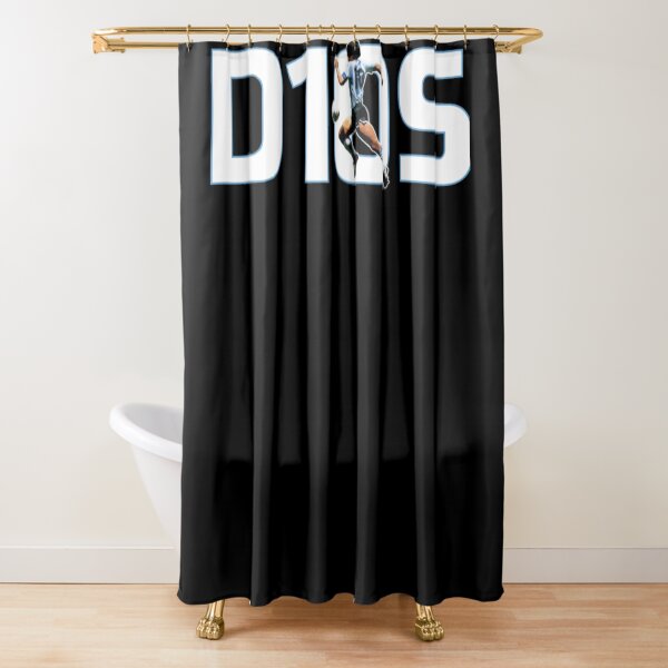 Item preview, d10s the legends designed and sold by fousbinyakeo.