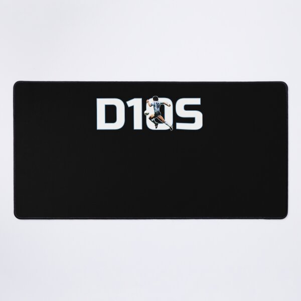 Item preview, d10s the legends designed and sold by fousbinyakeo.