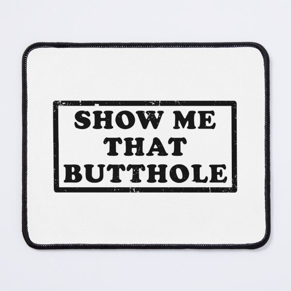 Item preview, Show Me that ;) designed and sold by by-ariel24.