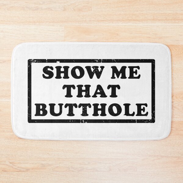 Item preview, Show Me that ;) designed and sold by by-ariel24.