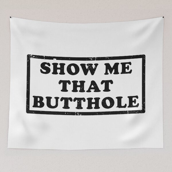 Item preview, Show Me that ;) designed and sold by by-ariel24.