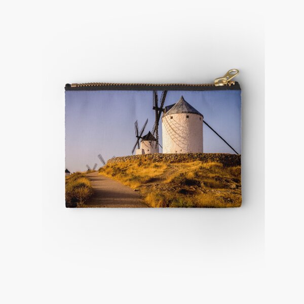 Item preview, Consuegra 2 designed and sold by isidkol.