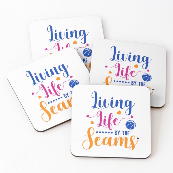 Item preview, Living Life By The Seams designed and sold by Ghanshyam butik.
