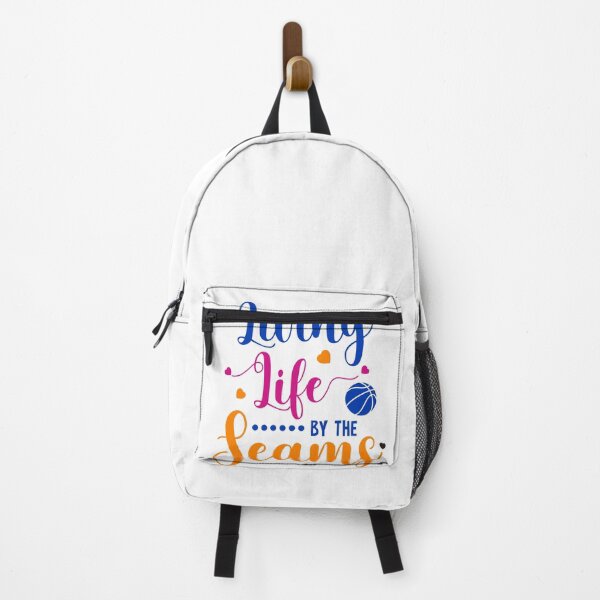Item preview, Living Life By The Seams designed and sold by Ghanshyam butik.