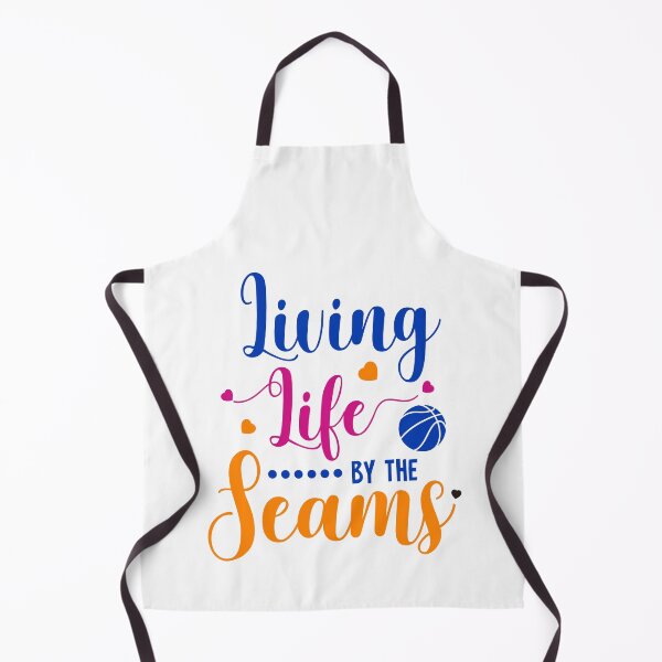 Item preview, Living Life By The Seams designed and sold by Ghanshyam butik.