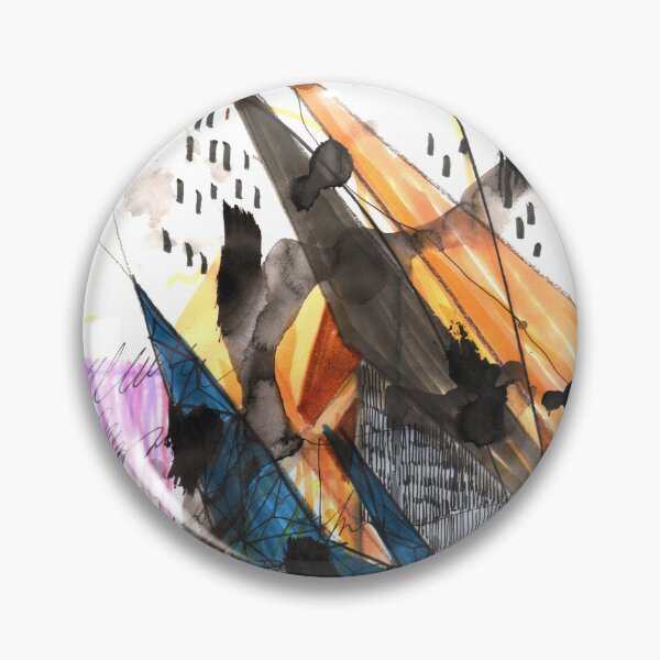 Item preview, Architecture Illustration 14_14 designed and sold by dana-krystle.