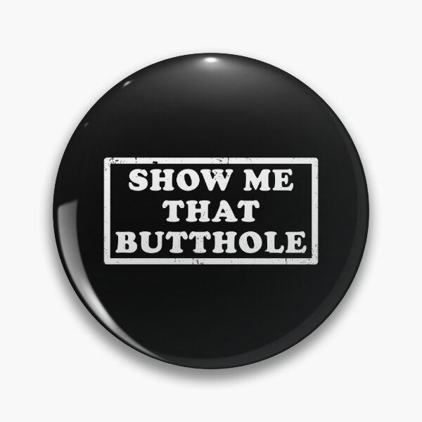 Item preview, Show Me that ;) designed and sold by by-ariel24.
