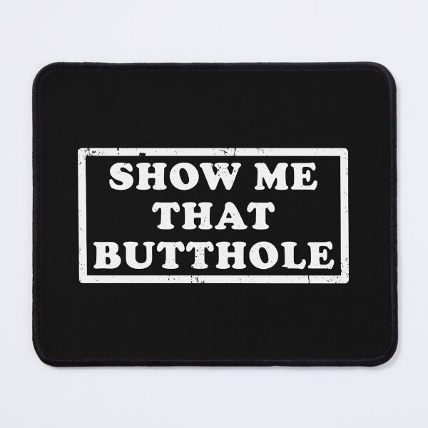 Item preview, Show Me that ;) designed and sold by by-ariel24.