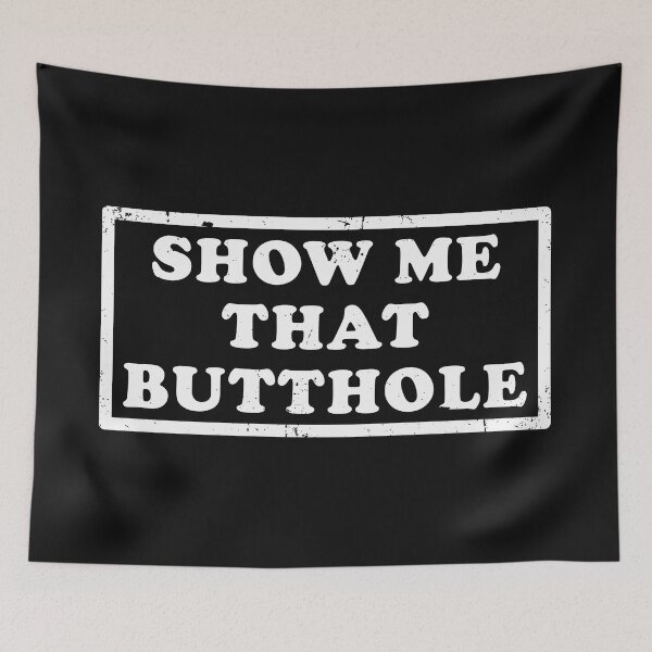Item preview, Show Me that ;) designed and sold by by-ariel24.