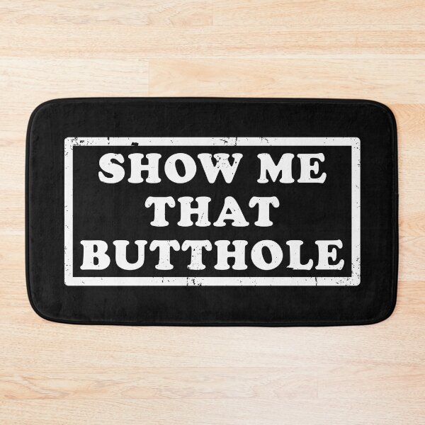 Item preview, Show Me that ;) designed and sold by by-ariel24.