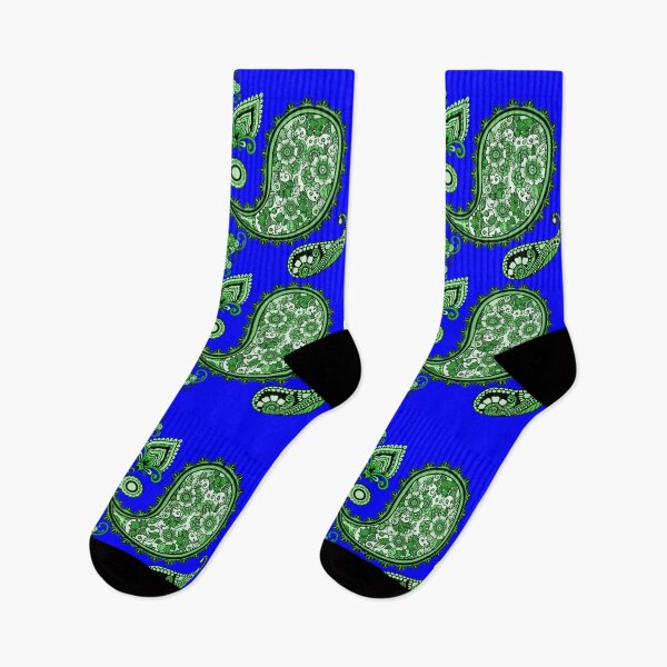 Item preview, Paisley designed and sold by Anthony Seeker.