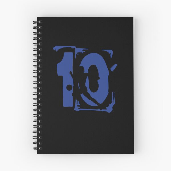 Item preview, d10s the legends designed and sold by fousbinyakeo.