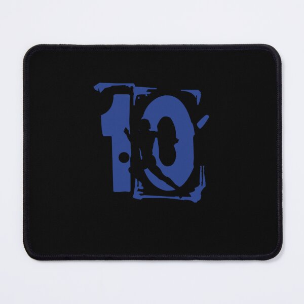 Item preview, d10s the legends designed and sold by fousbinyakeo.