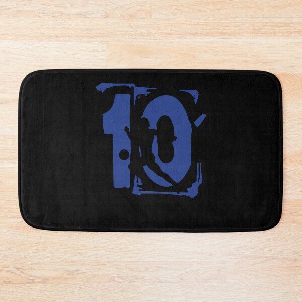 Item preview, d10s the legends designed and sold by fousbinyakeo.