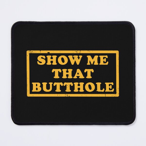 Item preview, Show Me that ;) designed and sold by by-ariel24.