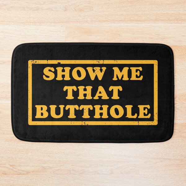 Item preview, Show Me that ;) designed and sold by by-ariel24.