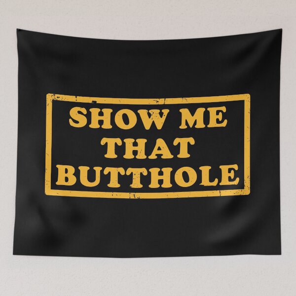 Item preview, Show Me that ;) designed and sold by by-ariel24.