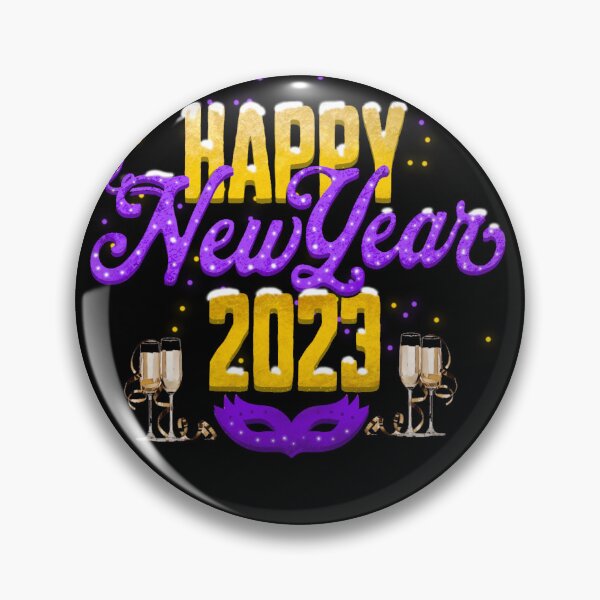 Item preview, Happy New Year 2023, Chinese new year, year of rabbit designed and sold by mwebba2005.