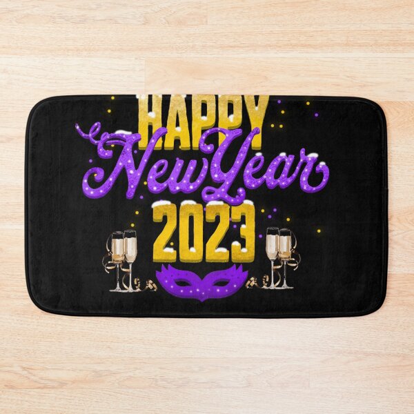 Item preview, Happy New Year 2023, Chinese new year, year of rabbit designed and sold by mwebba2005.