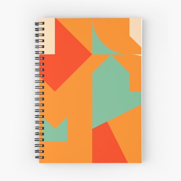 Item preview, Pattern graphic designed and sold by DigitPrint.