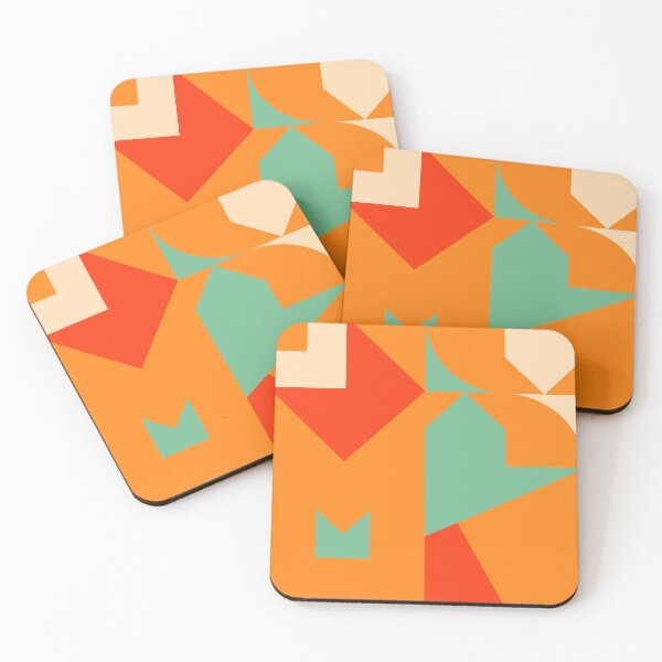 Item preview, Pattern graphic designed and sold by DigitPrint.