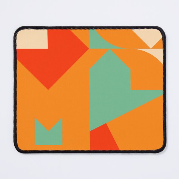 Item preview, Pattern graphic designed and sold by DigitPrint.