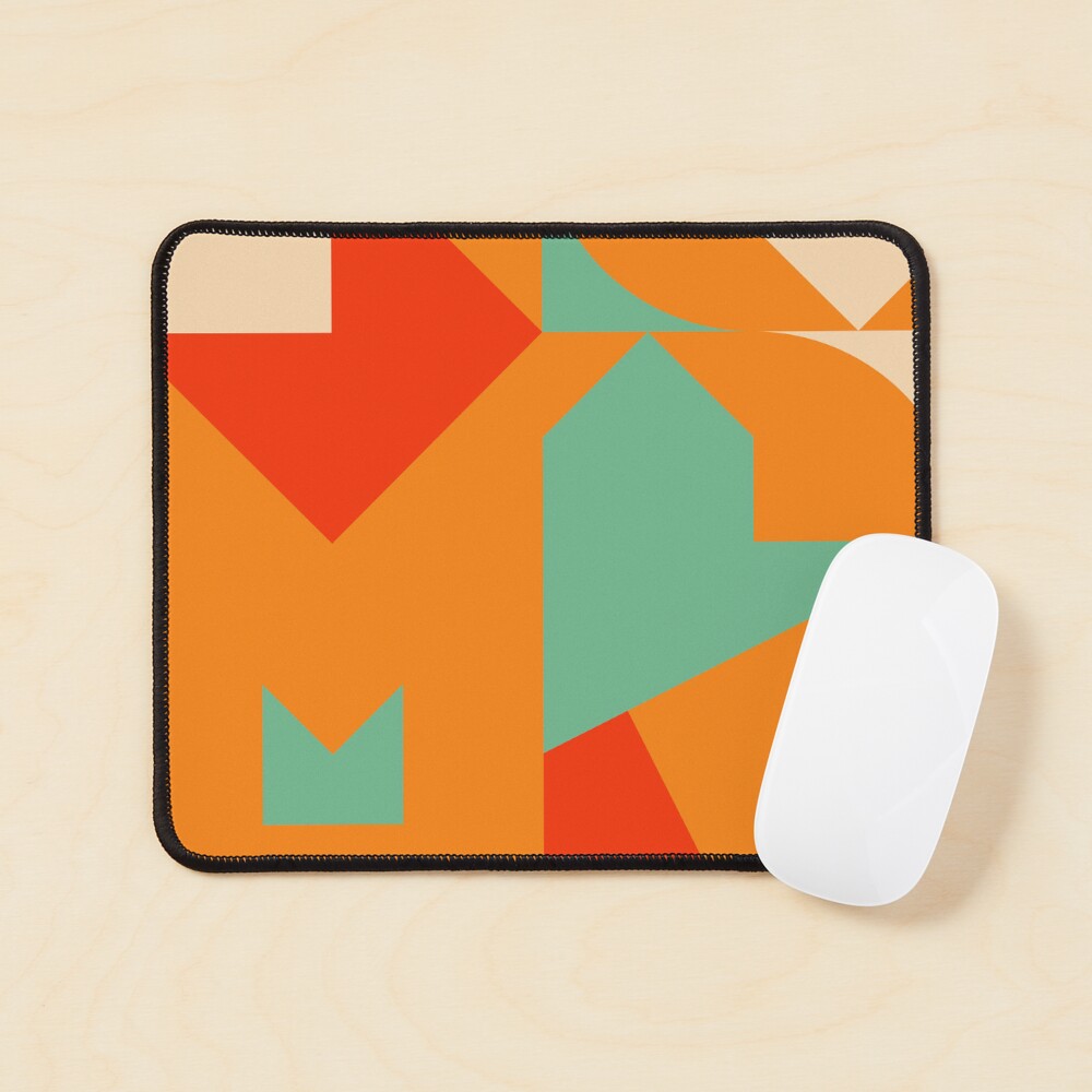 Item preview, Mouse Pad designed and sold by DigitPrint.