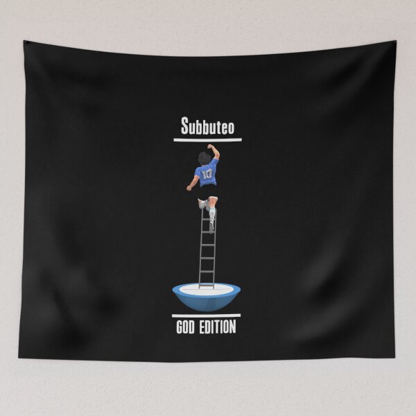 Item preview, d10shand of godargentina designed and sold by fousbinyakeo.