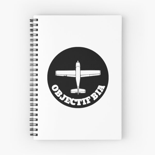 Item preview, BIA objective designed and sold by ObjectifBIA.