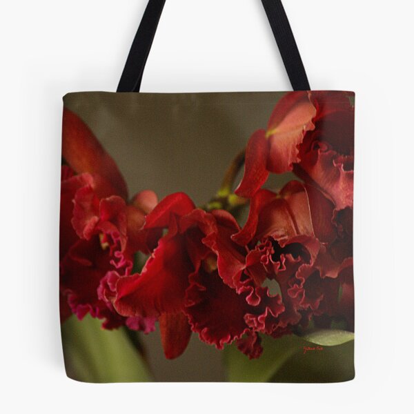 Item preview, Cattleya Queen Orchid designed and sold by Gilberte.