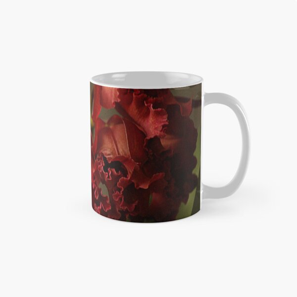 Item preview, Cattleya Queen Orchid designed and sold by Gilberte.