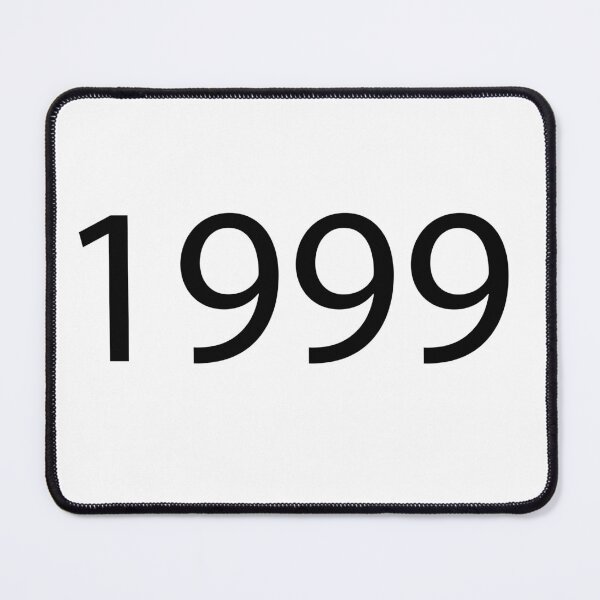 Artikelvorschau, 1999 entworfen und verkauft von autrouvetout.