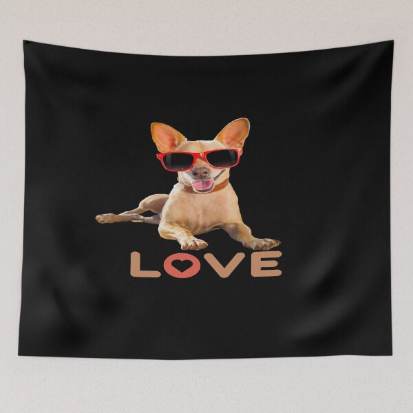 Item preview, Dogs Are My Favorite People Retrievers. designed and sold by stopamoment.