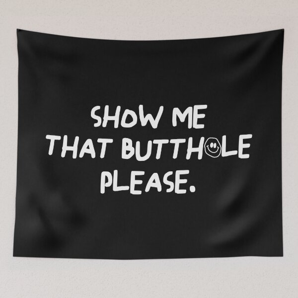 Item preview, Show Me that, Please designed and sold by by-ariel24.
