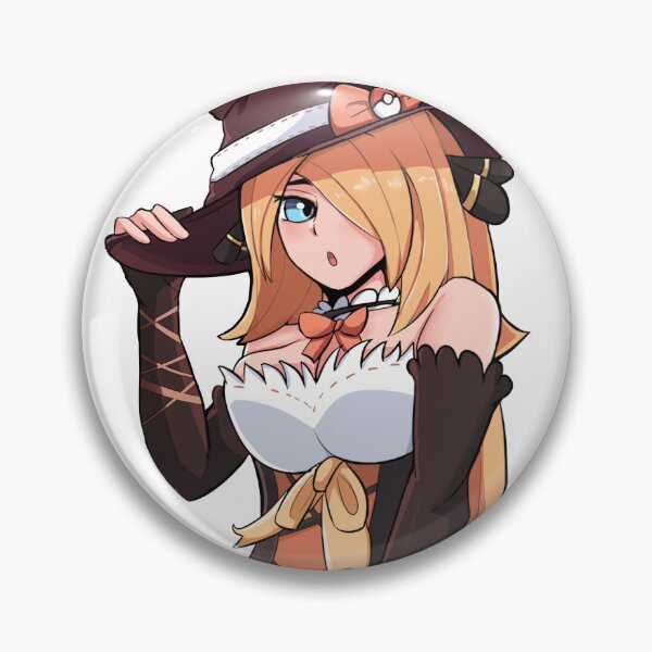 Artikelvorschau, Hexe Cynthia entworfen und verkauft von zenzlia.