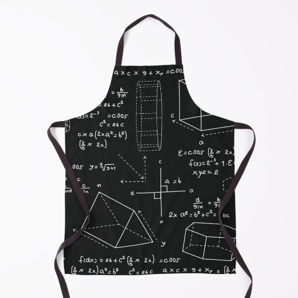 Item preview, World Of Mathematics designed and sold by Vector Scout Lab.