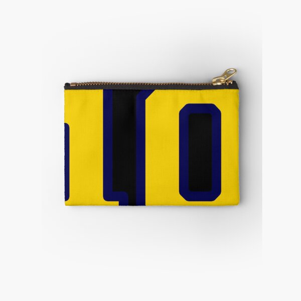 Item preview, diego 10 the legends designed and sold by fousbinyakeo.