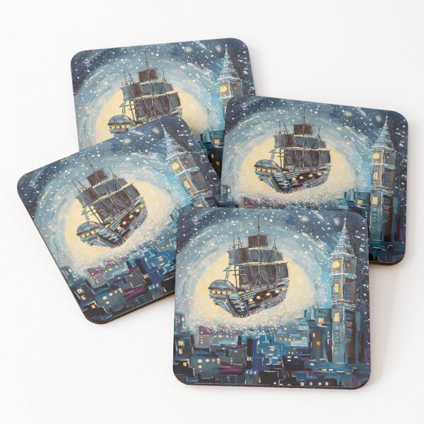 Item preview, Peter Pan designed and sold by KaterinaLak.
