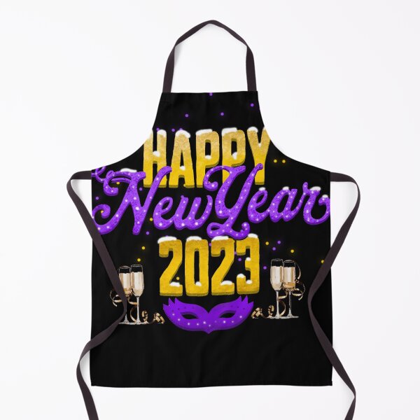 Item preview, Happy New Year 2023, Chinese new year, year of rabbit designed and sold by mwebba2005.
