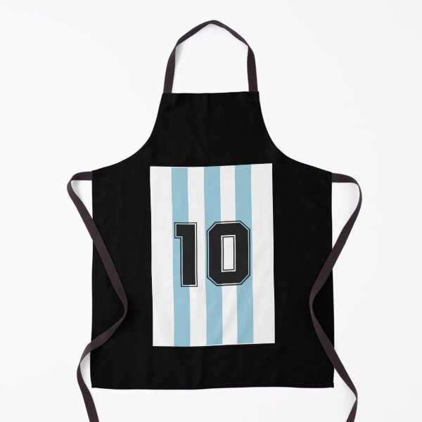 Item preview, diego legends 10 argentina designed and sold by fousbinyakeo.