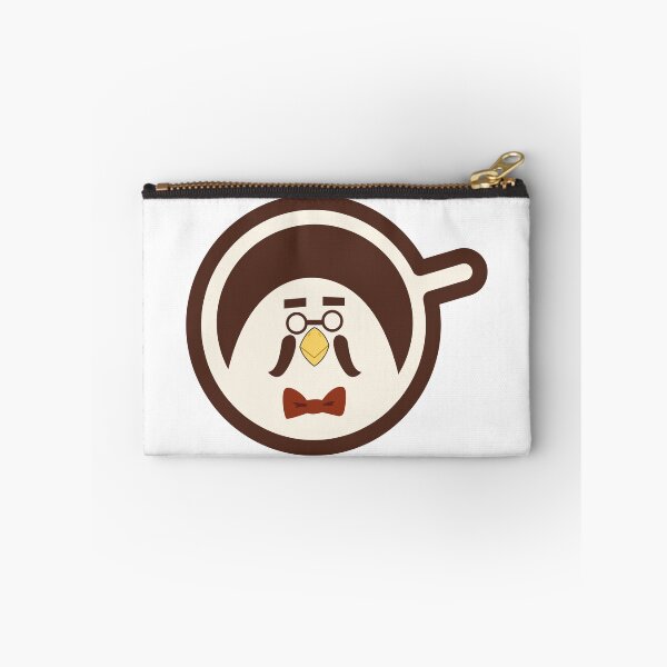 Item preview, acnl the roost designed and sold by Kakon-52.