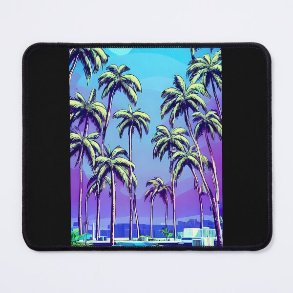 Item preview, Nature is Awesome Art designed and sold by MotionWaves.