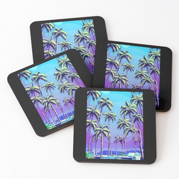 Item preview, Nature is Awesome Art designed and sold by MotionWaves.