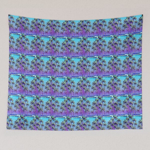 Item preview, Nature is Awesome Art designed and sold by MotionWaves.