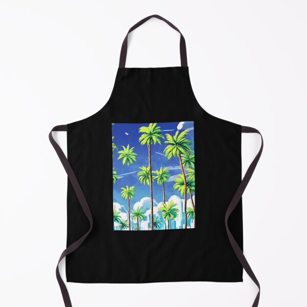 Item preview, Nature is Awesome Art designed and sold by MotionWaves.