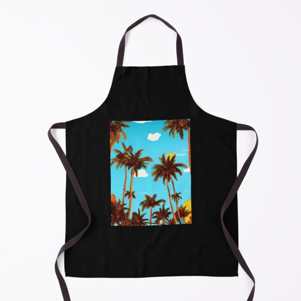 Item preview, Nature is Awesome Art designed and sold by MotionWaves.