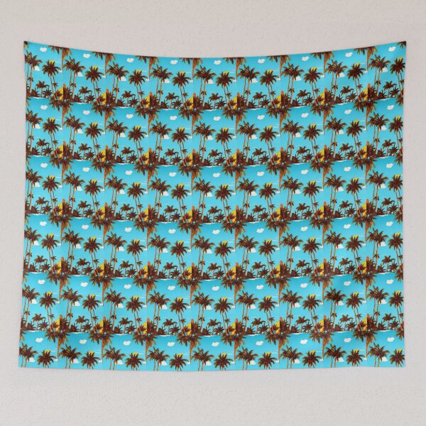 Item preview, Nature is Awesome Art designed and sold by MotionWaves.