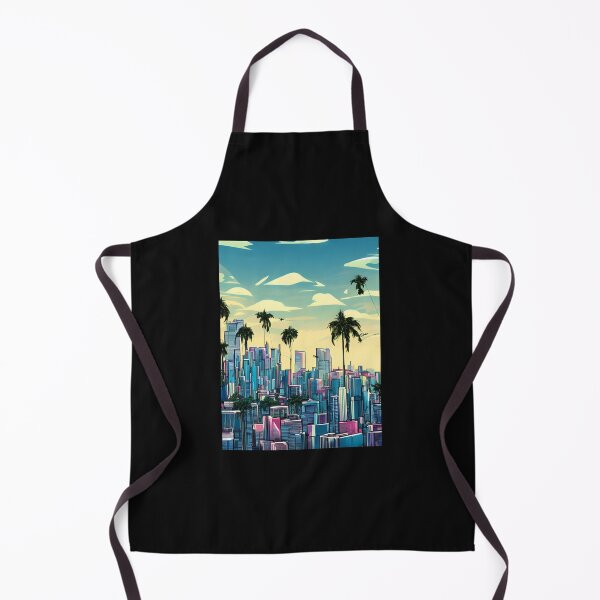 Item preview, Nature is Awesome Art designed and sold by MotionWaves.