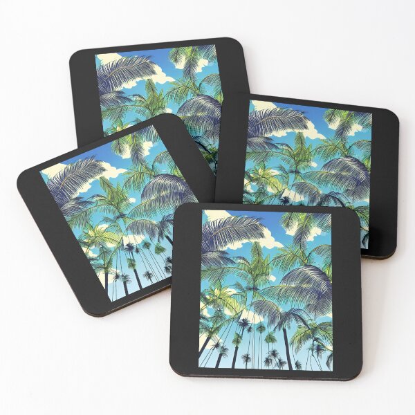 Item preview, Nature is Awesome Art designed and sold by MotionWaves.