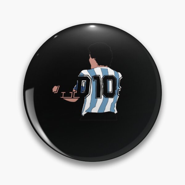 Item preview, diego legends ad10s designed and sold by fousbinyakeo.